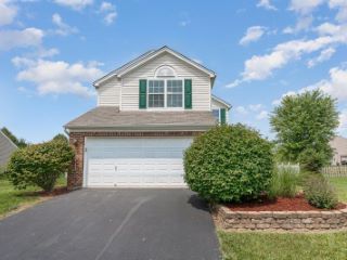 Casa Reposeída - Listado 100745248