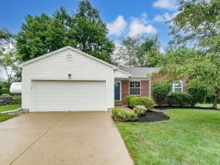 Casa Reposeída - Listado 100851314