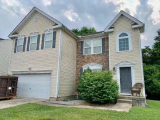 Casa Reposeída - Listado 100859005