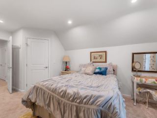 Casa Reposeída - Listado 100572901