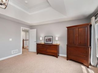 Casa Reposeída - Listado 100864057