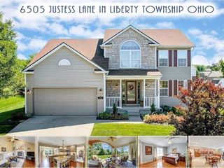 Casa Reposeída - Listado 100936875