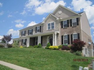 Casa Reposeída - Listado 100295824