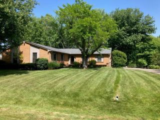 Casa Reposeída - Listado 100620811