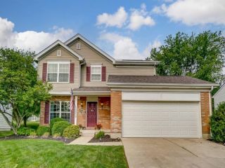 Casa Reposeída - Listado 100645461