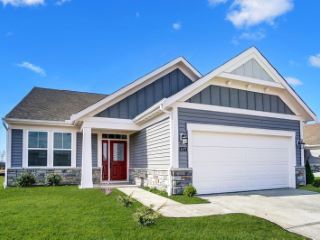 Casa Reposeída - Listado 100654355