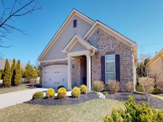 Casa Reposeída - Listado 100659203