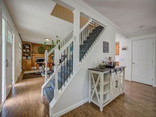 Casa Reposeída - Listado 100689976