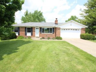 Casa Reposeída - Listado 100692325