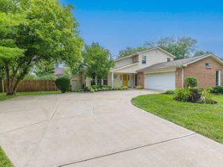 Casa Reposeída - Listado 100716051