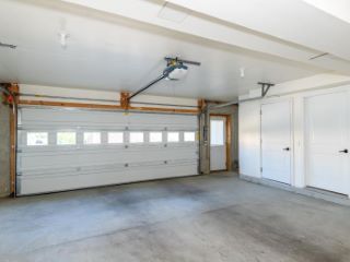 Casa Reposeída - Listado 100716570