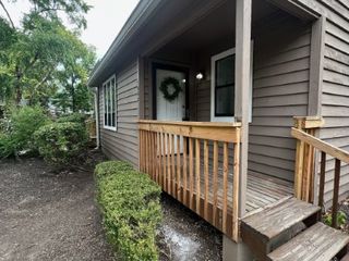 Casa Reposeída - Listado 100875859