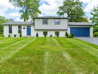 Casa Reposeída - Listado 100890717