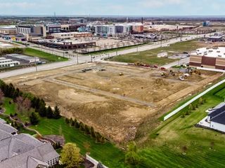 Casa Reposeída - Listado 100941970