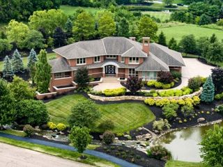 Casa Reposeída - Listado 100947270