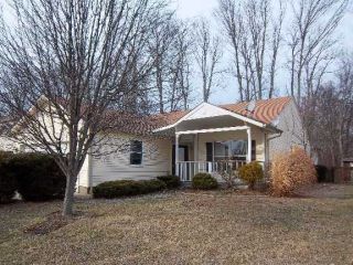 Casa Reposeída - Listado 100058161