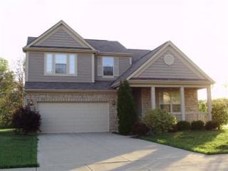 Casa Reposeída - Listado 100058670