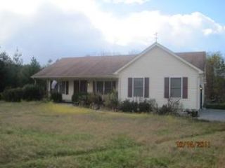 Casa Reposeída - Listado 100185543