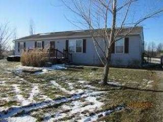 Casa Reposeída - Listado 100259278