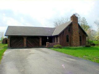 Casa Reposeída - Listado 100279326