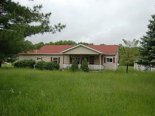 Casa Reposeída - 1817 GLADY RD, 45118