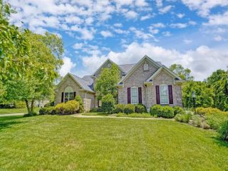 Casa Reposeída - Listado 100623316