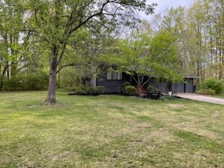 Casa Reposeída - Listado 100641320