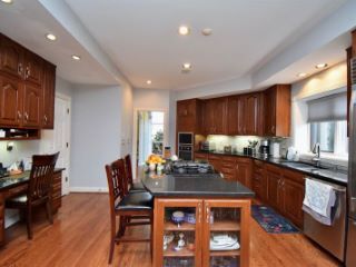 Casa Reposeída - Listado 100798208