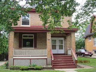 Casa Reposeída - Listado 100099250