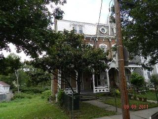 Casa Reposeída - Listado 100164427