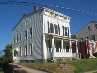 Casa Reposeída - Listado 100170740