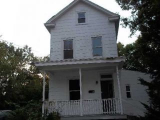Casa Reposeída - 1817 MINION AVE, 45205
