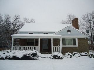 Casa Reposeída - Listado 100006457