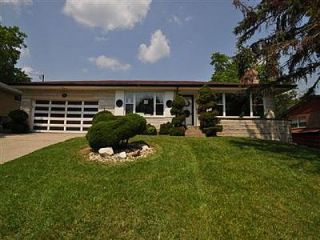 Casa Reposeída - Listado 100019636