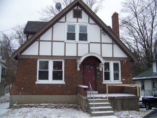 Casa Reposeída - Listado 100058922