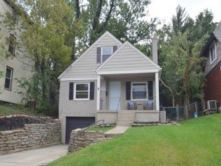 Casa Reposeída - Listado 100365813