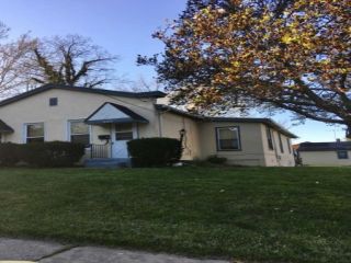 Casa Reposeída - Listado 100365828