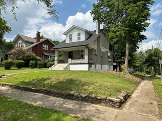 Casa Reposeída - Listado 100609327