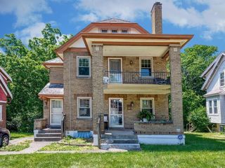 Casa Reposeída - Listado 100670705