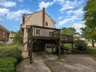 Casa Reposeída - Listado 100709444