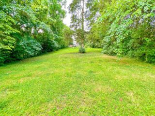 Casa Reposeída - Listado 100743490