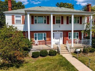 Casa Reposeída - Listado 100879249