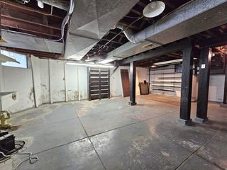 Casa Reposeída - Listado 100903105