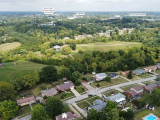 Casa Reposeída - Listado 100936142