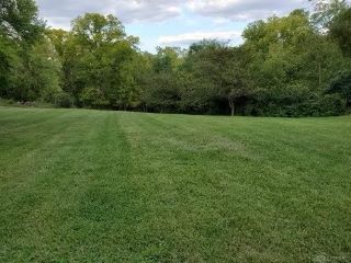 Casa Reposeída - Listado 100973512