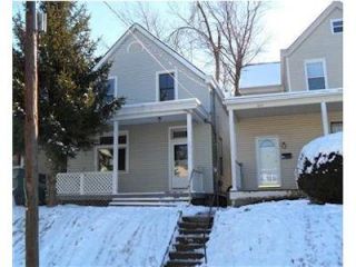 Casa Reposeída - Listado 100084094