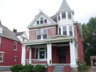 Casa Reposeída - Listado 100148588