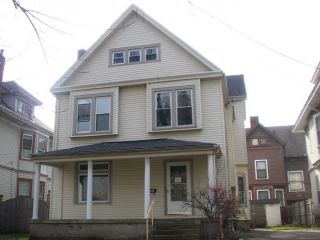 Casa Reposeída - Listado 100291236