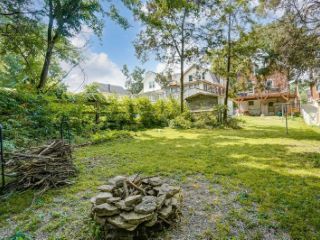 Casa Reposeída - Listado 100636182