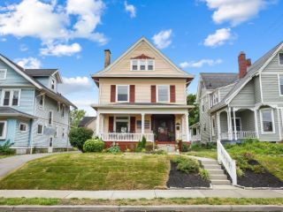 Casa Reposeída - Listado 100725262